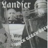 L@ndser - Rock Gegen Oben
