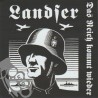 L@ndser - Das Reich Kommt Wieder
