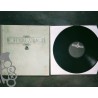 Hoffnungsträger - Black LP