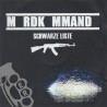 Mordk0mmando  S... Liste