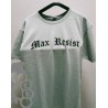 Max Resist - Maximum Resistance - L