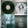 MPU - Die Dritte - Black LP