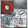 Violence Nocturne - Violence Nocturne - Red LP