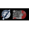 Violence Nocturne - Violence Nocturne - Red LP