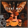 Final War - Acoustic
