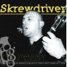 Skrewdriver - Rockumentary 1977-1993