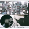Skrewdriver - Hail The New Dawn - Limited 40 Years Edition, +2 Bonus Tracks - Black LP