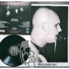 Skrewdriver - Hail The New Dawn - Limited 40 Years Edition, +2 Bonus Tracks - Black LP