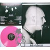 Skrewdriver - Hail The New Dawn - Limited 40 Years Edition, +2 Bonus Tracks - Pink LP