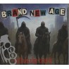 Brand New Age - Tell Us The Truth - Digi