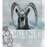 One Million Lies - One Million Lies