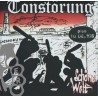 Tonstörung – Schöne Welt + Demos Für Die 3. LP