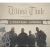 Ultima Thule - Livsfarlig Ledning