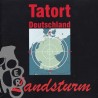 Landsturm - Tatort Deutschland