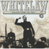 Whitelaw - Echoes From The Past