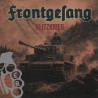 Frontgesang - Blitzkrieg