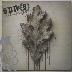 SPN-S - Der deutsche Geist