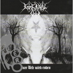 Eternal War - Eure Welt Wird Enden