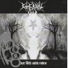 Eternal War - Eure Welt Wird Enden