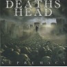 Deaths Head – Supremacy