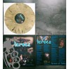 Heroes - Heroes Of Today - Colors LP