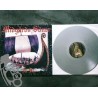 Midgårds Söner - Fä Dör - Silver LP