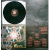 Noie Werte - Zwanzig - Black LP