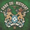 Code 291 & Mistreat - United In Pride Volume III