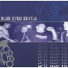 Blue Eyed Devils - We'll Never Die