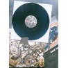 JssR - Aktion Antibol... - Black LP