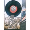 JssR - Aktion Antibol... - Colors LP