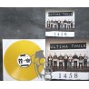 Ultima Thule - 1458 - Yellow LP