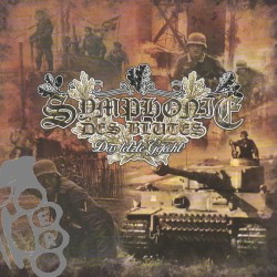 Symphonie Des Blutes - Das Letzte Gefecht