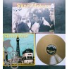 Skrewdriver - The Blackpool Tape 1978 - Gold LP