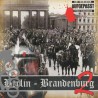 Berlin - Brandenburg 2 - 2 CD