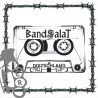 Bandsalat - Doitschland