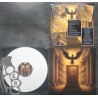 Ethos - Schwarzer Phoenix - White LP
