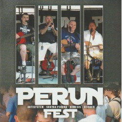 Perun Fest