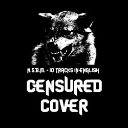 JSSlaughter - P... Kommando...