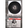 Frank Rennicke - An Deutschland - Black LP