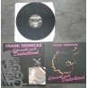 Frank Rennicke - Sehnsucht Nach Deutschland - Black LP