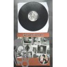 Froidenspender – Froidenspender - Black LP