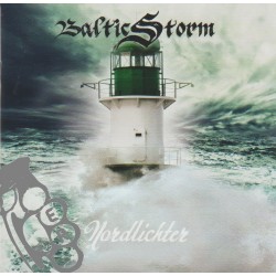Baltic Storm – Nordlichter