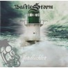 Baltic Storm – Nordlichter