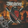Blitzkrieg - Das Letzte Bollwerk