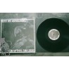 Geist Des Abendlandes - Vom Mythos Zum Logos - Black LP