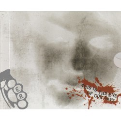 Burning Hate - This Is The...