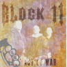 Block 11 - Last Act Of War
