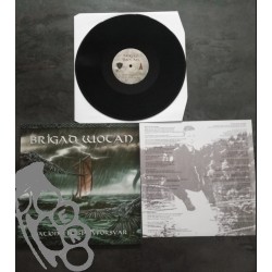 Brigad Wotan – Nationellt...