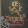 Brigade 66 – Entscheidung